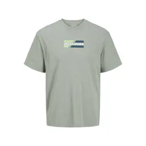 T-shirt Jack & Jones Ecorp image-0