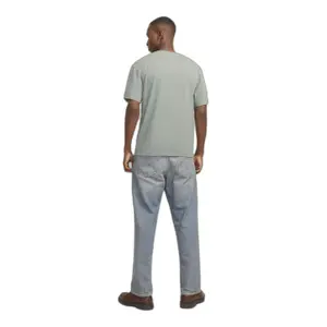 T-shirt Jack & Jones Ecorp image-4