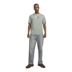 T-shirt Jack & Jones Ecorp image-1