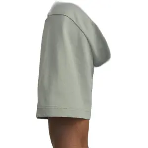 T-shirt Jack & Jones Ecorp image-5