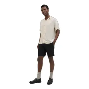 Camisa Jack & Jones Jeff Solid image-1