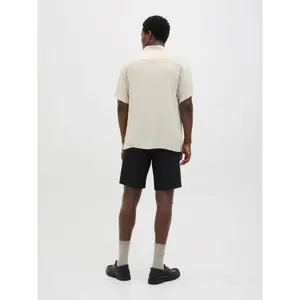 Camisa Jack & Jones Jeff Solid image-2