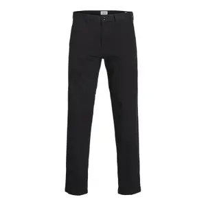 Pantalón chino Jack & Jones Kane image-0