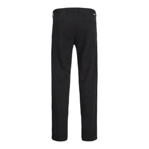 Pantalón chino Jack & Jones Kane image-1