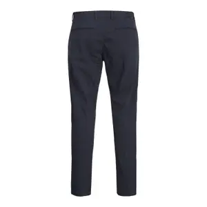 Pantalón chino Jack & Jones Kane image-3