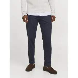 Pantalón chino Jack & Jones Kane image-1