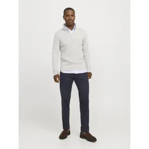 Pantalón chino Jack & Jones Kane image-2