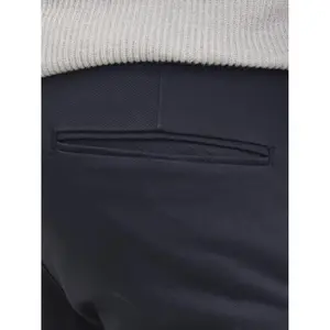 Pantalón chino Jack & Jones Kane image-6