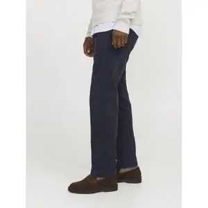 Pantalón chino Jack & Jones Kane image-5