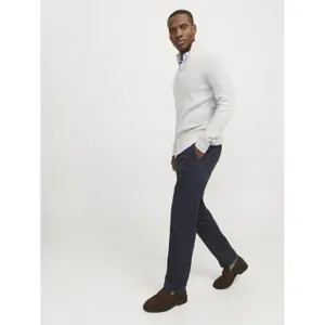 Pantalón chino Jack & Jones Kane image-4