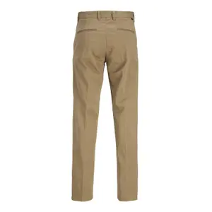 Pantalón chino Jack & Jones Kane image-3
