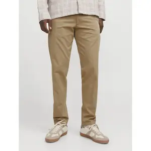 Pantalón chino Jack & Jones Kane image-1