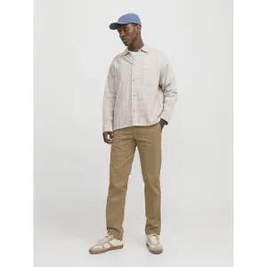 Pantalón chino Jack & Jones Kane image-2
