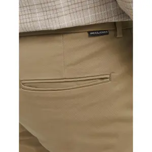 Pantalón chino Jack & Jones Kane image-6