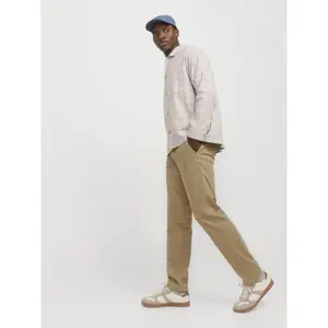 Pantalón chino Jack & Jones Kane image-5