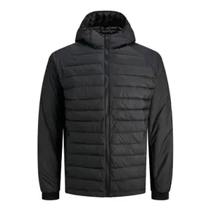 Plumífero Jack & Jones State