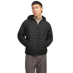 Plumífero Jack & Jones State image-1