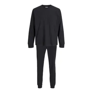Sweatshirt Jack & Jones Solid image-0