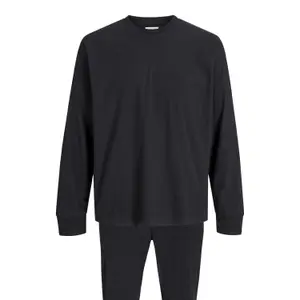 Sweatshirt Jack & Jones Solid image-1