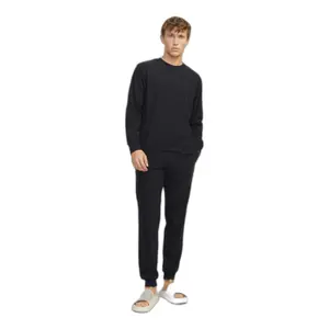 Sweatshirt Jack & Jones Solid image-2