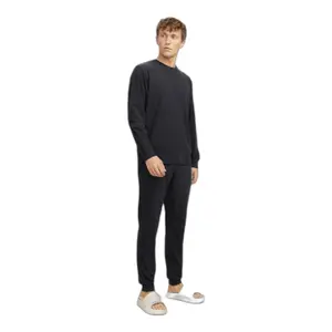 Sweatshirt Jack & Jones Solid image-3