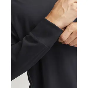 Sweatshirt Jack & Jones Solid image-6