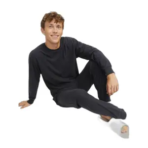 Sweatshirt Jack & Jones Solid image-4
