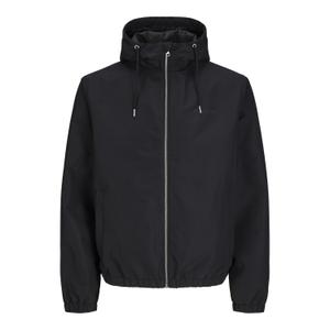 12268598-4644839-lightweight-hooded-jacket-jack-jones-legacy-black