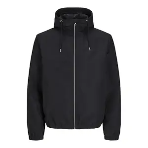 12268598-4644839-veste-a-capuche-legere-jack-jones-legacy-black
