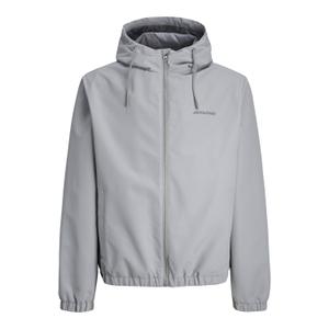 12268598-4644840-lightweight-hooded-jacket-jack-jones-legacy-ultimate-grey