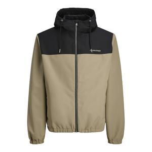 12268598-4644841-lightweight-hooded-jacket-jack-jones-legacy-coriander