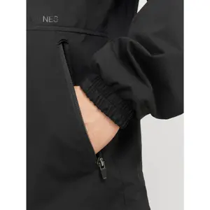 Veste à capuche Jack & Jones Urban SN image-3