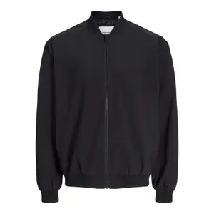 Bomber Jack & Jones Charge image-0