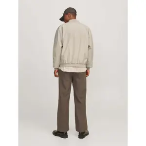 Bomber Jack & Jones Charge image-2