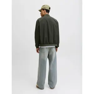 Bomber Jack & Jones Charge image-2