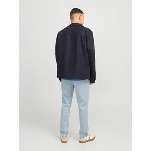 Chaqueta Jack & Jones Edylan image-2