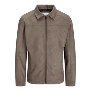 Chaqueta Jack & Jones Edylan image-0