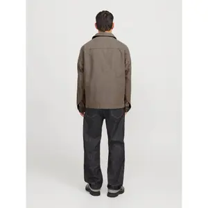 Chaqueta Jack & Jones Edylan image-2