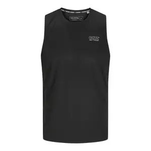 Canottiera Jack & Jones CNZ