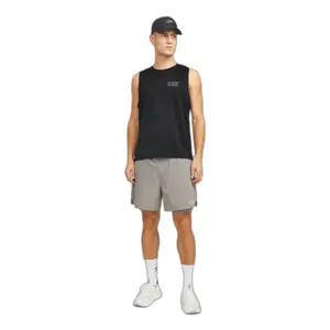 Canottiera Jack & Jones CNZ image-1
