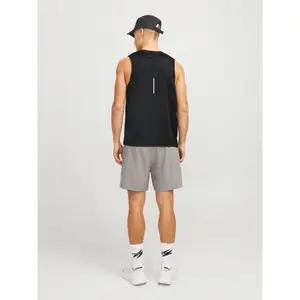 Canottiera Jack & Jones CNZ image-2