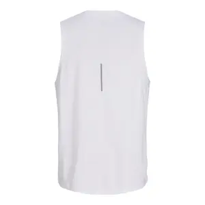 Canottiera Jack & Jones CNZ image-3