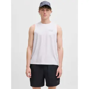 Canottiera Jack & Jones CNZ image-2