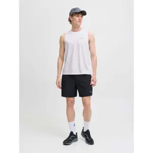 Canottiera Jack & Jones CNZ image-1