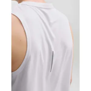 Canottiera Jack & Jones CNZ image-6