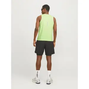 Canottiera Jack & Jones CNZ image-2