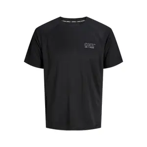 T-shirt Jack & Jones CNZ image-0