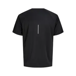 T-shirt Jack & Jones CNZ image-3