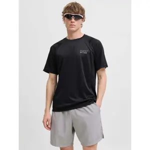 T-shirt Jack & Jones CNZ image-2