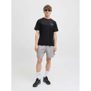 T-shirt Jack & Jones CNZ image-1